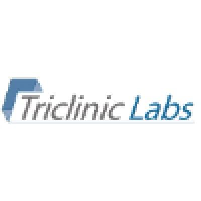 Triclinic Labs Inc.'s Logo