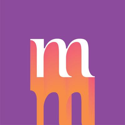 Muse Marketing Group Logo