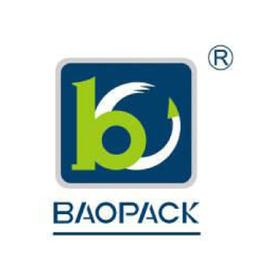 Baopack Auto Packaging Machine Co.Ltd Logo