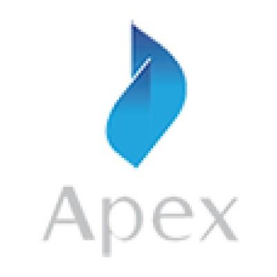 Suzhou Apex Packaging Products Co. Ltd.'s Logo