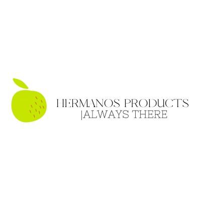 Hermanos Products's Logo