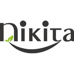 NIKITA INTERNATIONAL (SHANGHAI)  Logo
