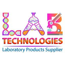 Lab Technologies (Pune) Logo
