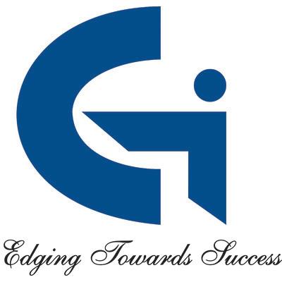 Galaxy International Corp's Logo