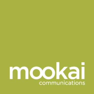 mookai communications's Logo