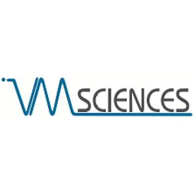 VM Sciences Logo