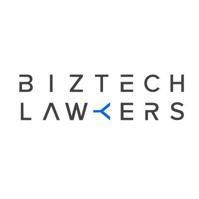 Biztech Lawyers Logo
