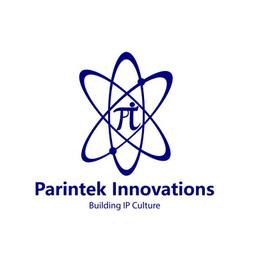 Parintek Innovations Inc. Logo