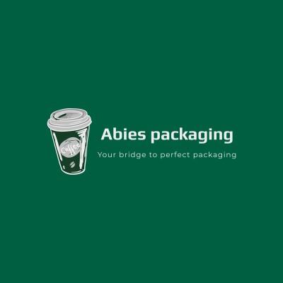 Abies Packaging's Logo