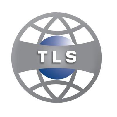 Technical Language Services Inc. Logo