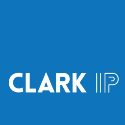 Clark IP Logo