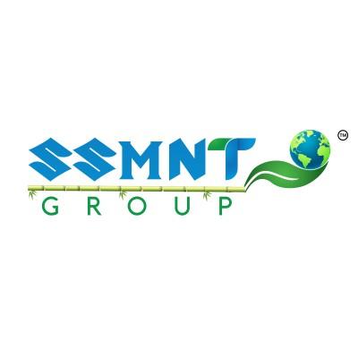 Sri Sai Manasa Nature Tech Pvt. Ltd. Kiwis Eco Laboratories Pvt. Ltd.'s Logo
