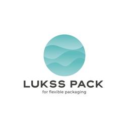 Lukss Pack SL Logo