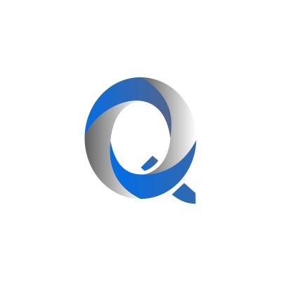 QTECH PROJECTS AND ENGINEERS PVT. LTD. Logo