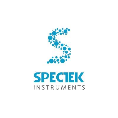 Spectek Instruments LLP Logo