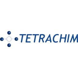 TETRACHIM Logo
