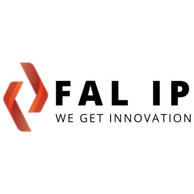 FAL IP Logo