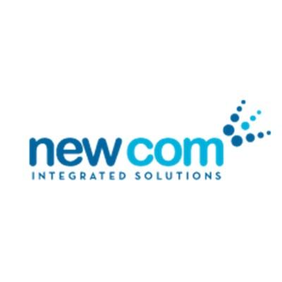 Newcom LCS Logo