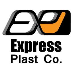 Express Plast Co. Egypt Logo