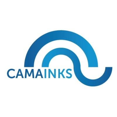 Camainks's Logo
