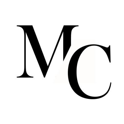 MC Marks Consulting Logo