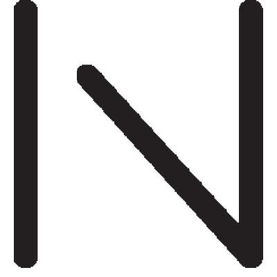 NEURO-M Advanced Management Resources's Logo