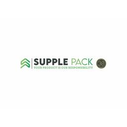 Supple Pack Logo