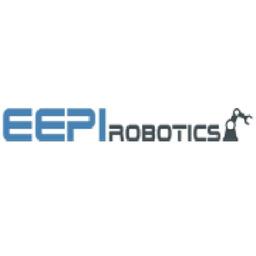 EEPI Robotics Logo