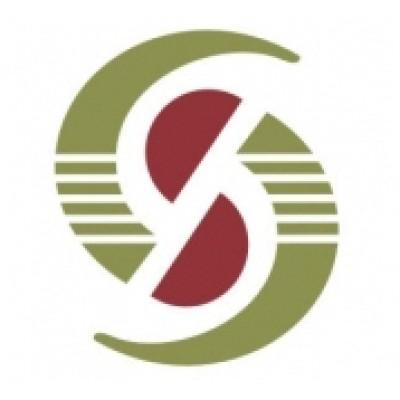 Simicro Logo