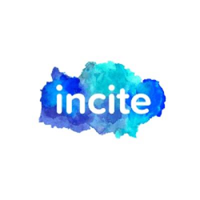 Incite Consulting  Logo
