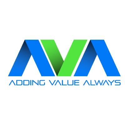 AVA Chemicals Pvt Ltd Logo