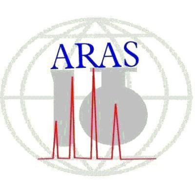 ARAS India Logo