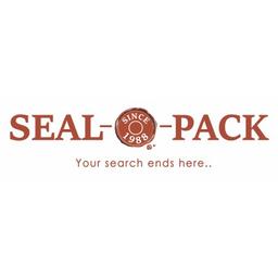 SealOPack Machines Logo