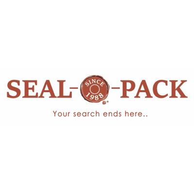 SealOPack Machines's Logo