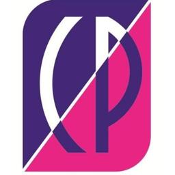 Channel Packaging Private limited Logo