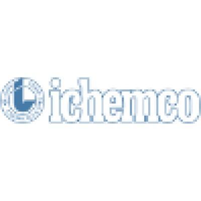 ICHEMCO S.r.l. Logo
