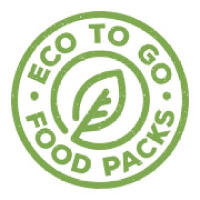 Eco To Go Food Packs's Logo