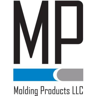 Molding Products Logo