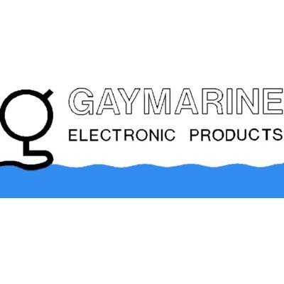 GAYMARINE S.R.L. Logo