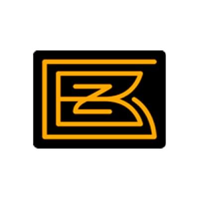 Meccanica GBZ Srl Logo