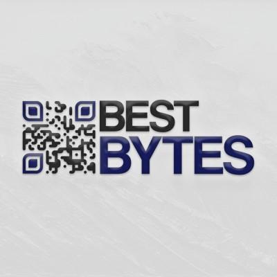 Best Bytes Logo