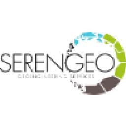 SERENGEO SRL Logo