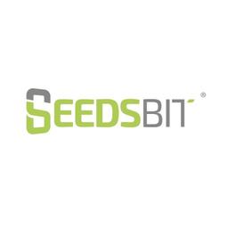 SeedsBit Logo
