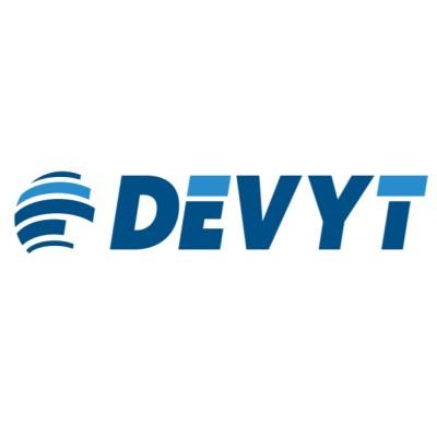 DEVYT's Logo