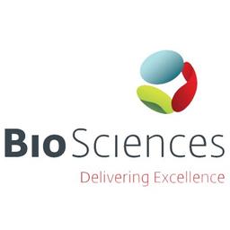 BioSciences Limited Logo