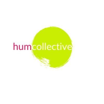 humcollective Logo