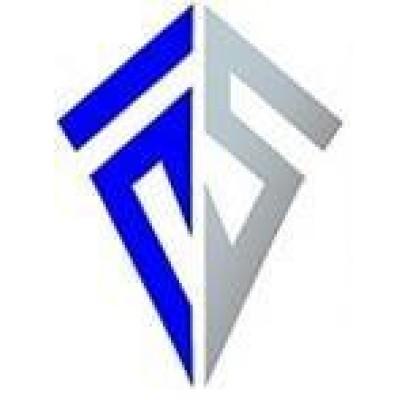 Foresight Security's Logo