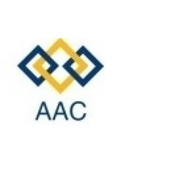 Al Atta Consultations & Admin Studies Est. Logo