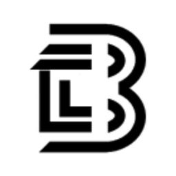 Black Label Software Technologies Logo