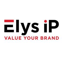 Elys IP Logo